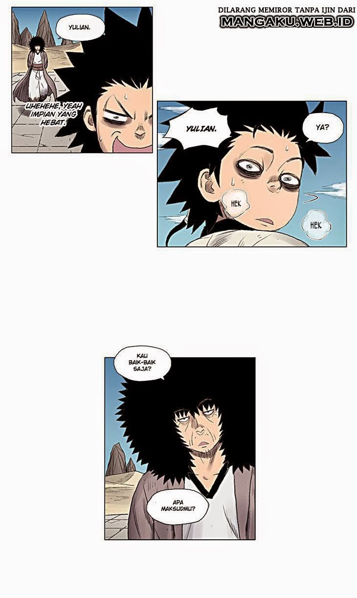 Chapter 8 - halaman 7