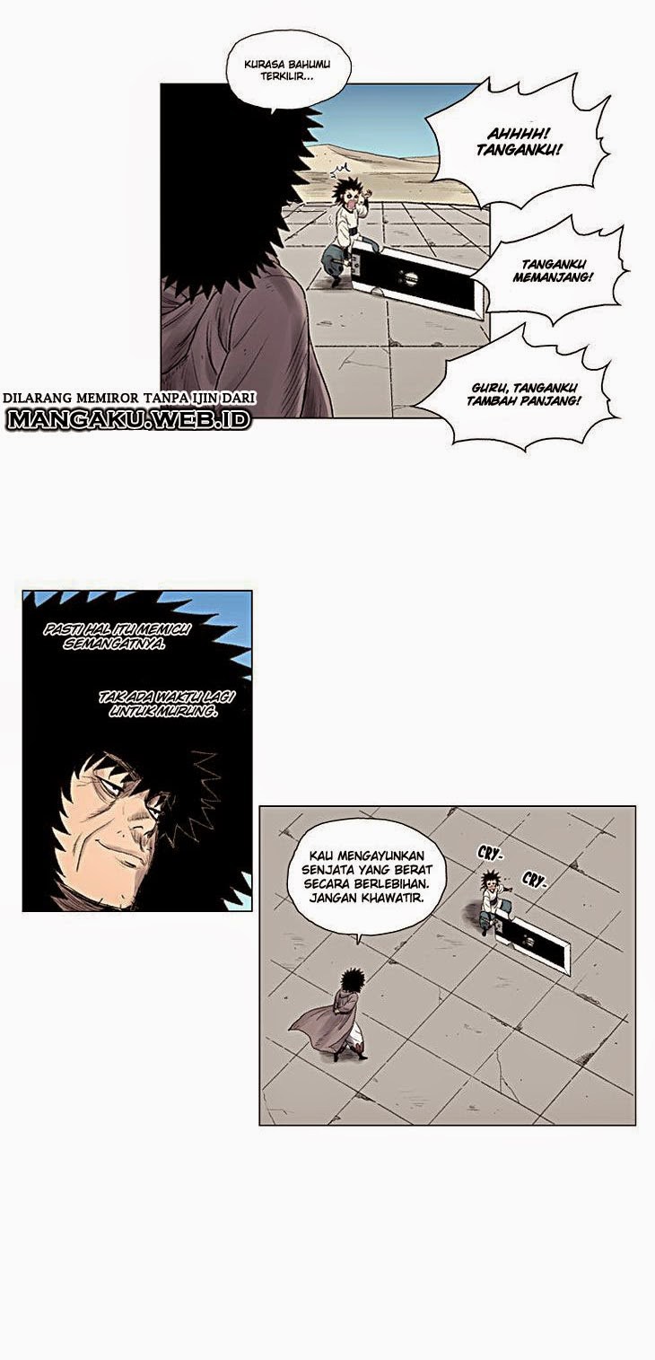 Chapter 8 - halaman 8