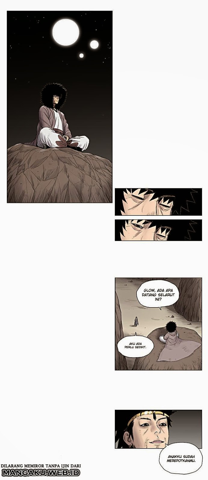Chapter 8 - halaman 9
