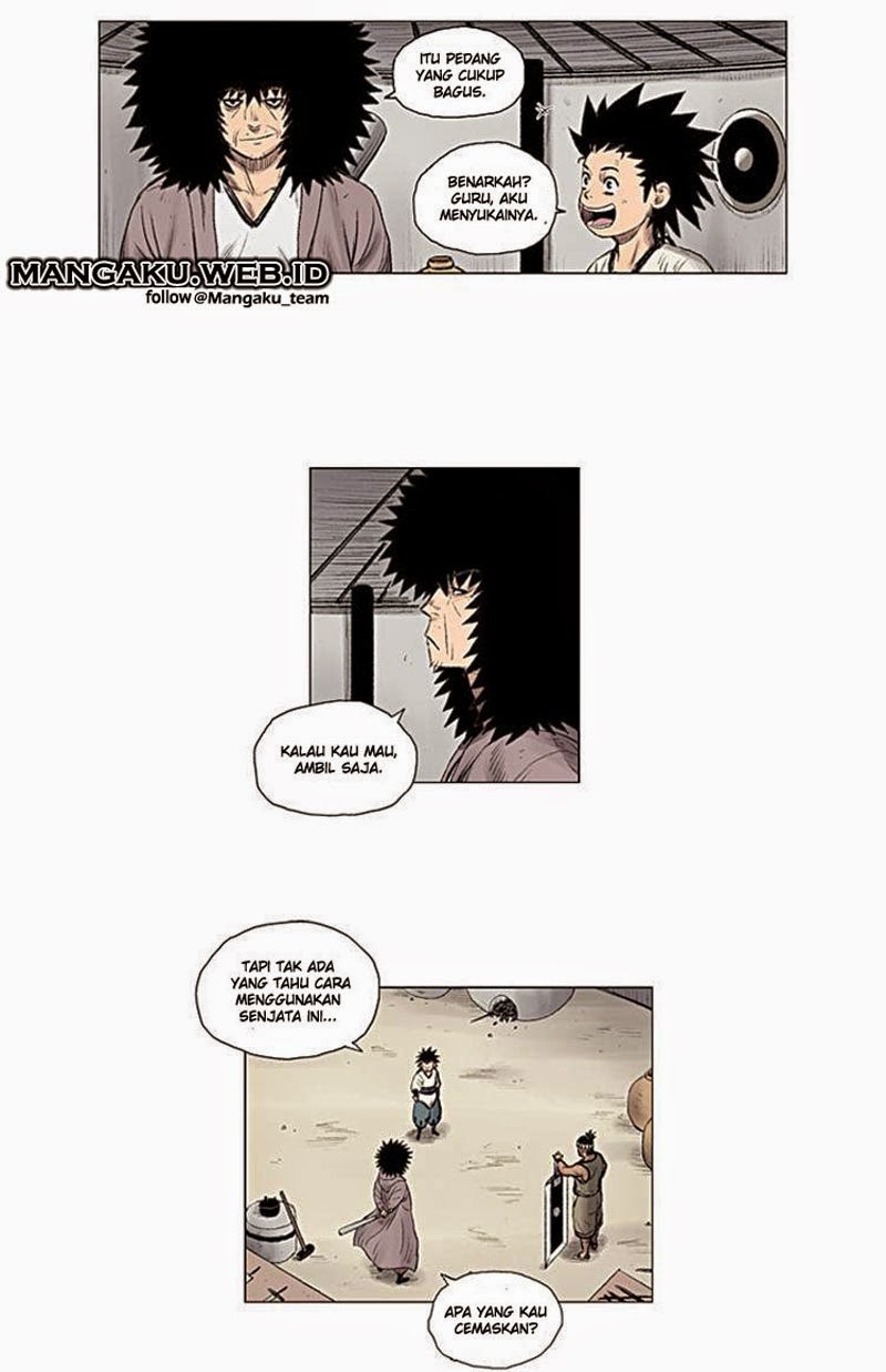 Chapter 7 - halaman 13