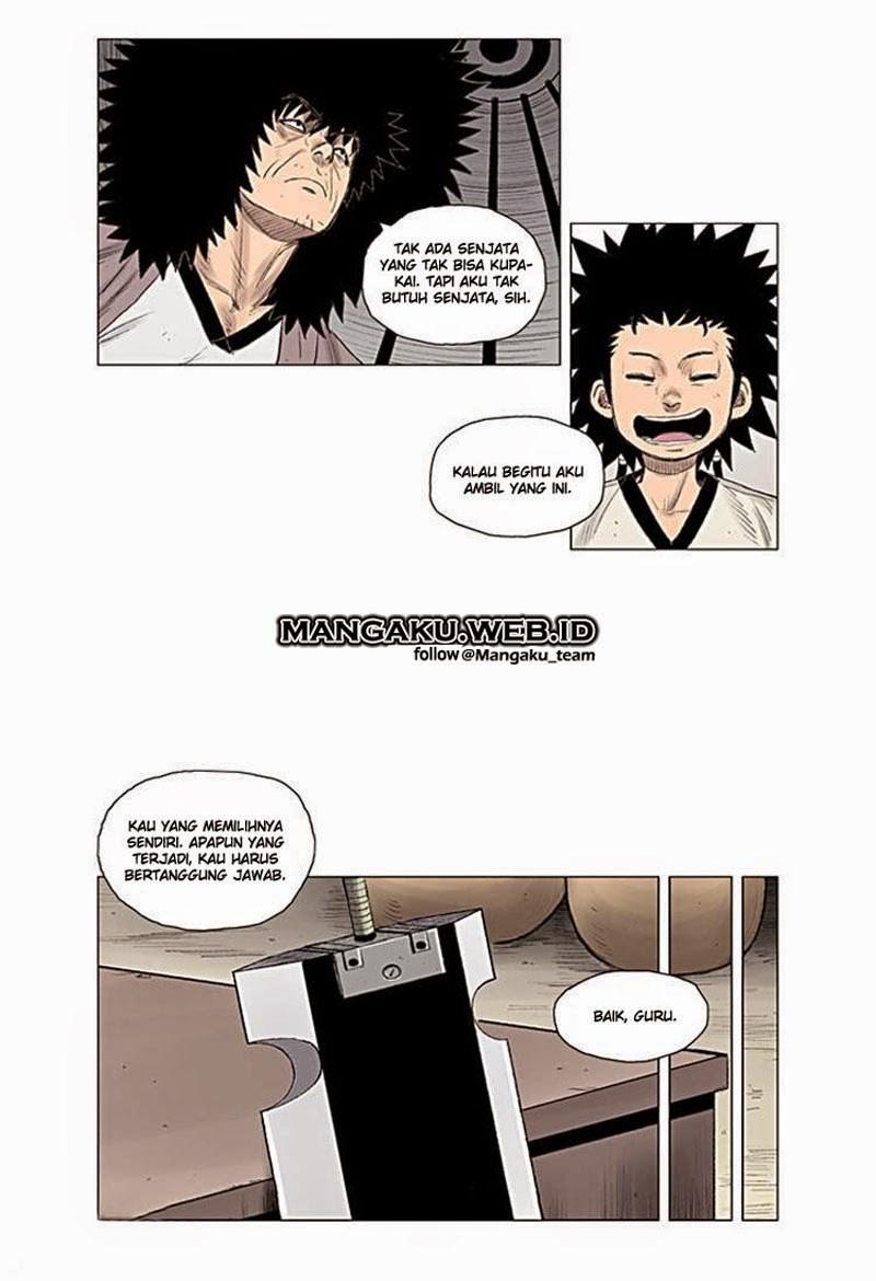 Chapter 7 - halaman 14