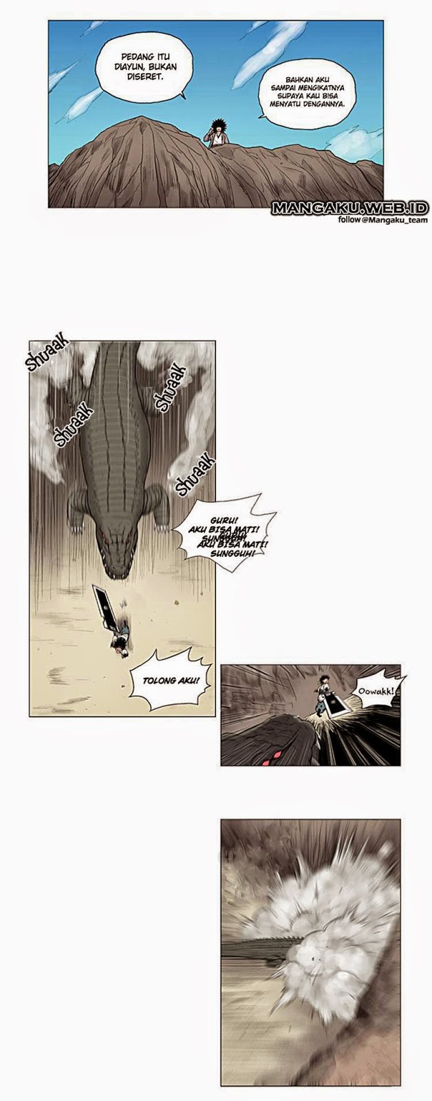Chapter 7 - halaman 15