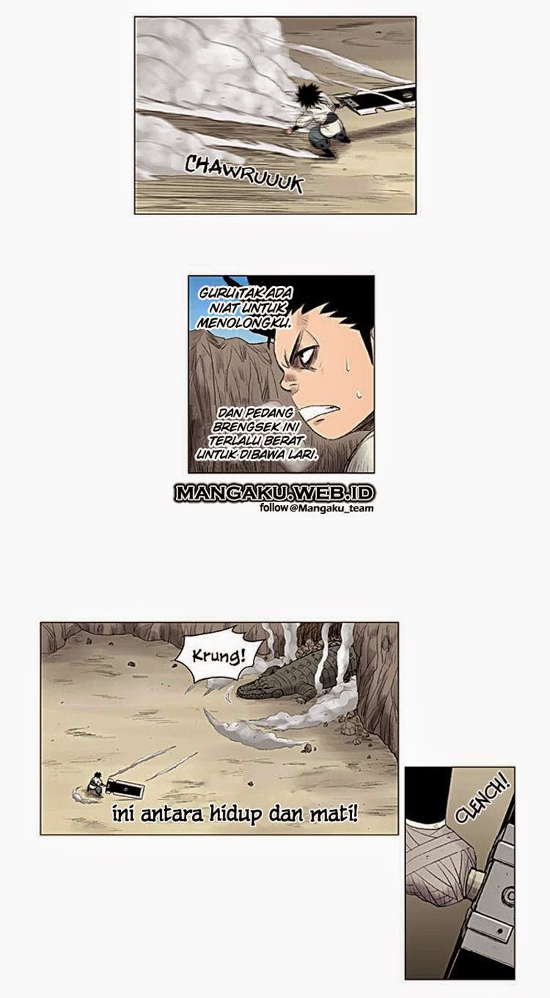 Chapter 7 - halaman 16