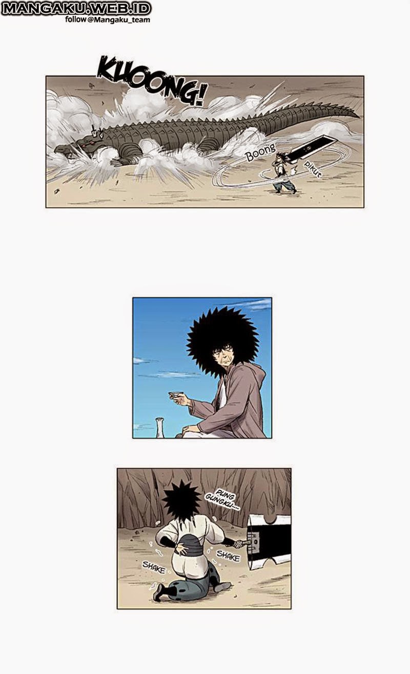 Chapter 7 - halaman 19