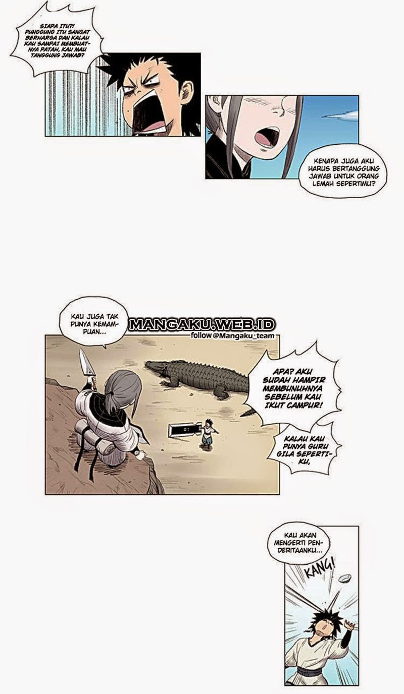 Chapter 7 - halaman 20