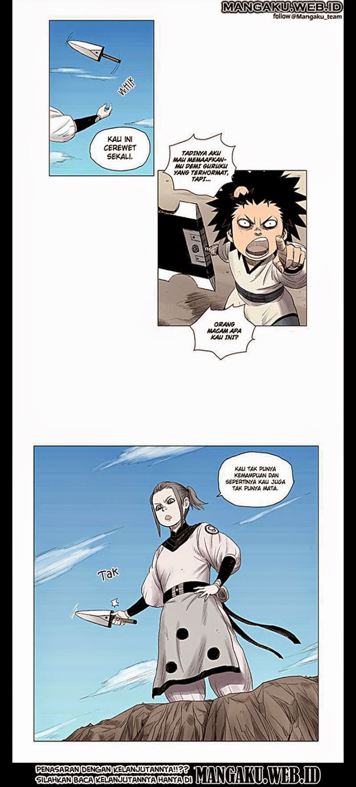 Chapter 7 - halaman 21