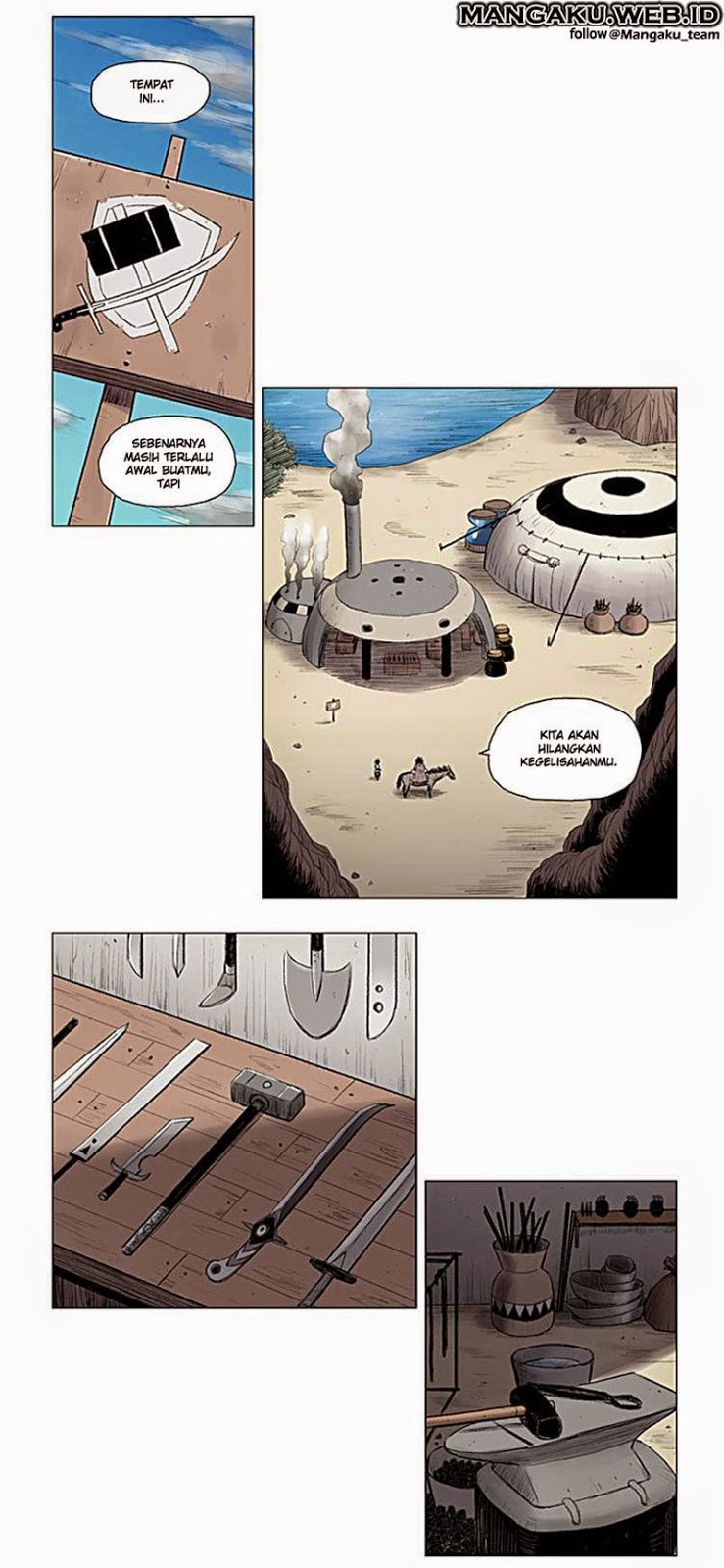 Chapter 7 - halaman 4