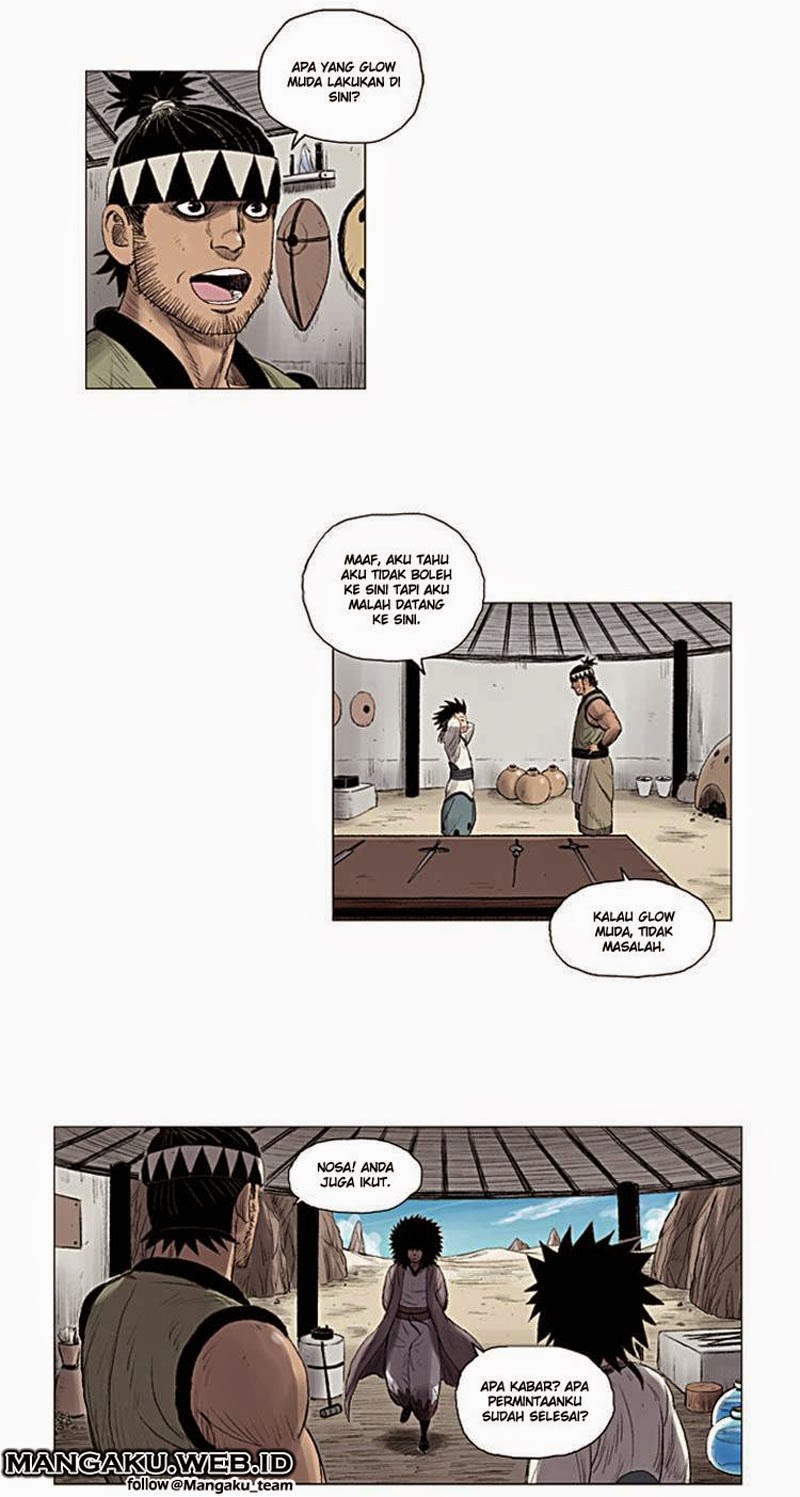 Chapter 7 - halaman 6