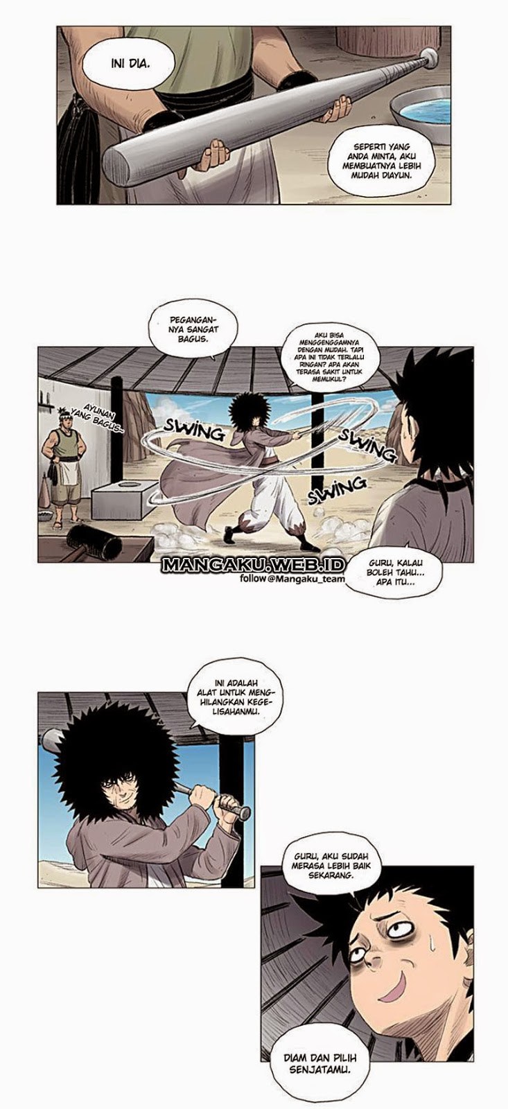 Chapter 7 - halaman 8