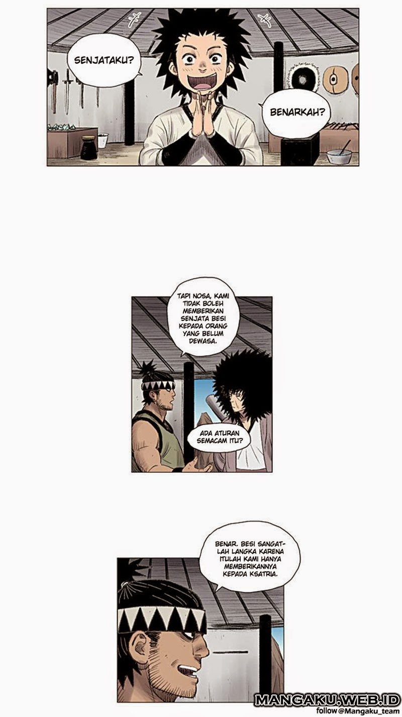 Chapter 7 - halaman 9