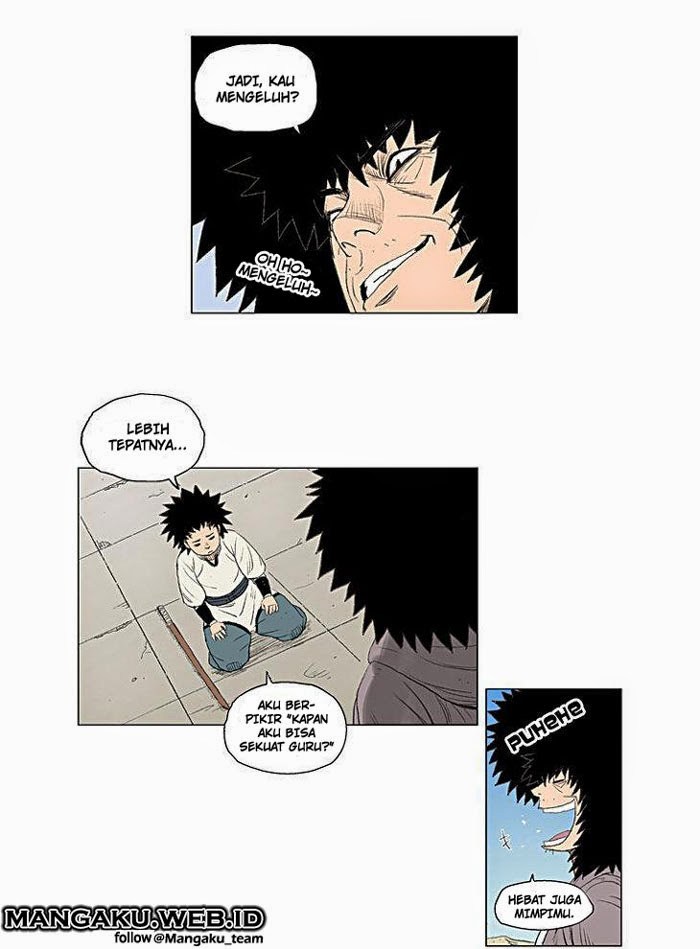 Chapter 6 - halaman 12