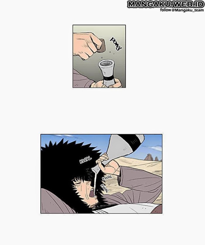 Chapter 6 - halaman 19