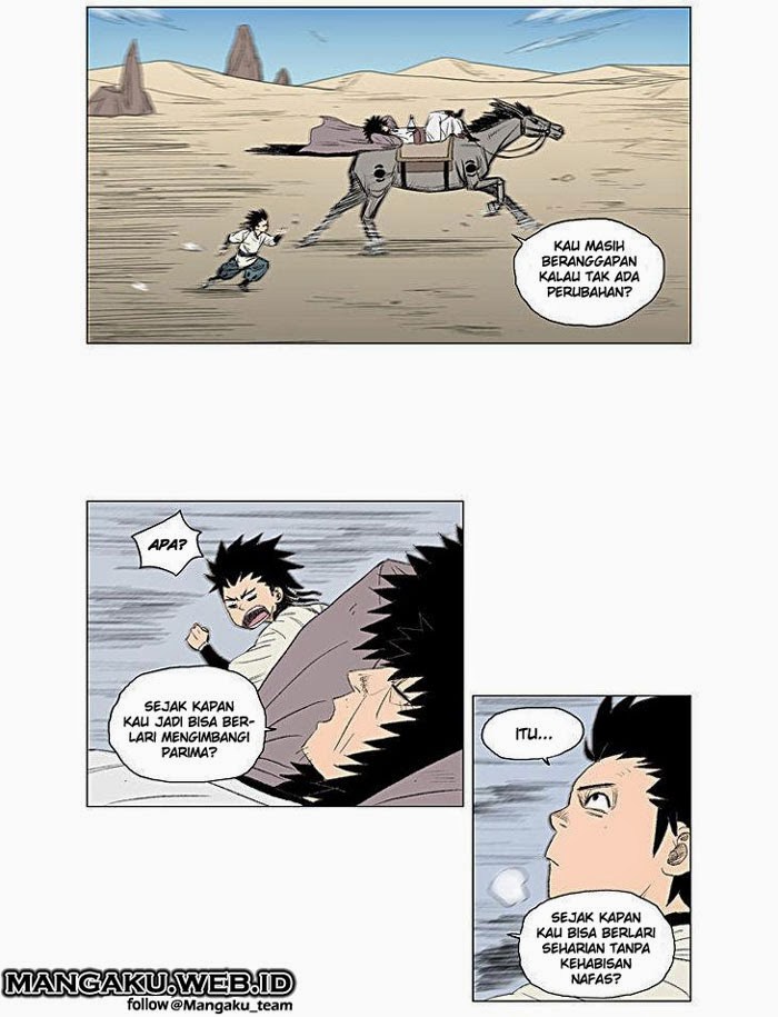 Chapter 6 - halaman 21