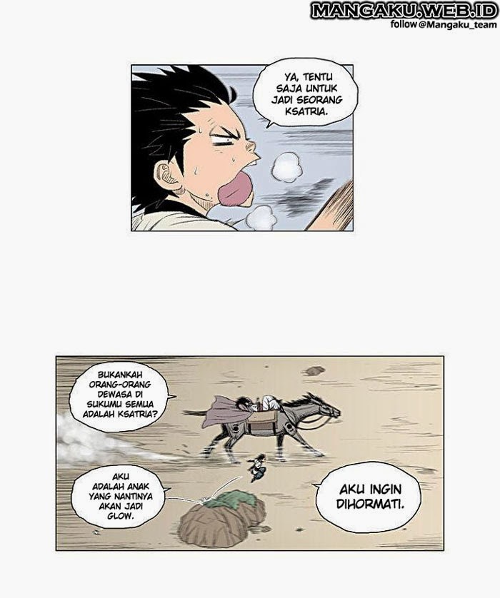 Chapter 6 - halaman 23