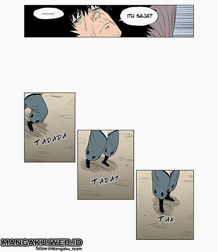 Chapter 6 - halaman 24
