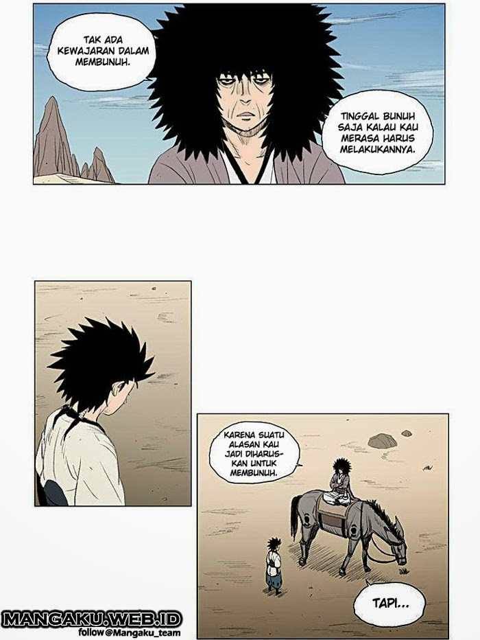 Chapter 6 - halaman 26