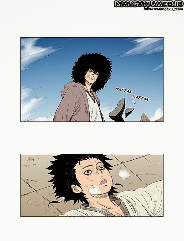 Chapter 6 - halaman 4