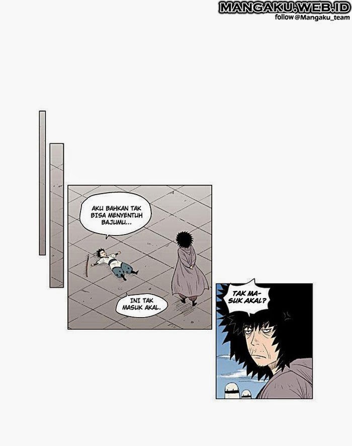 Chapter 6 - halaman 7