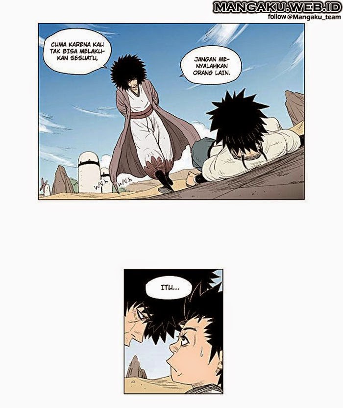 Chapter 6 - halaman 8