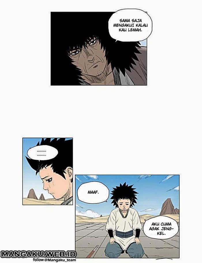 Chapter 6 - halaman 9