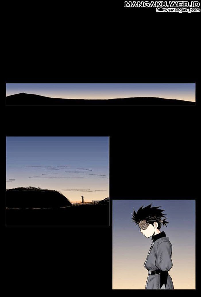 Chapter 5 - halaman 13
