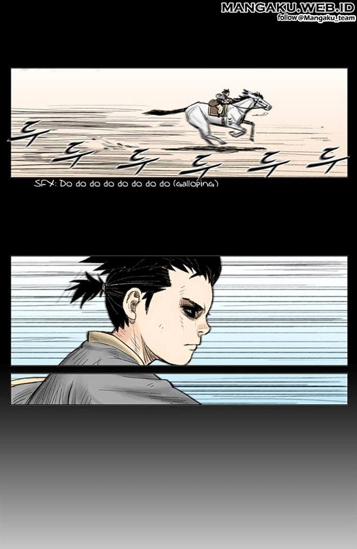 Chapter 5 - halaman 16
