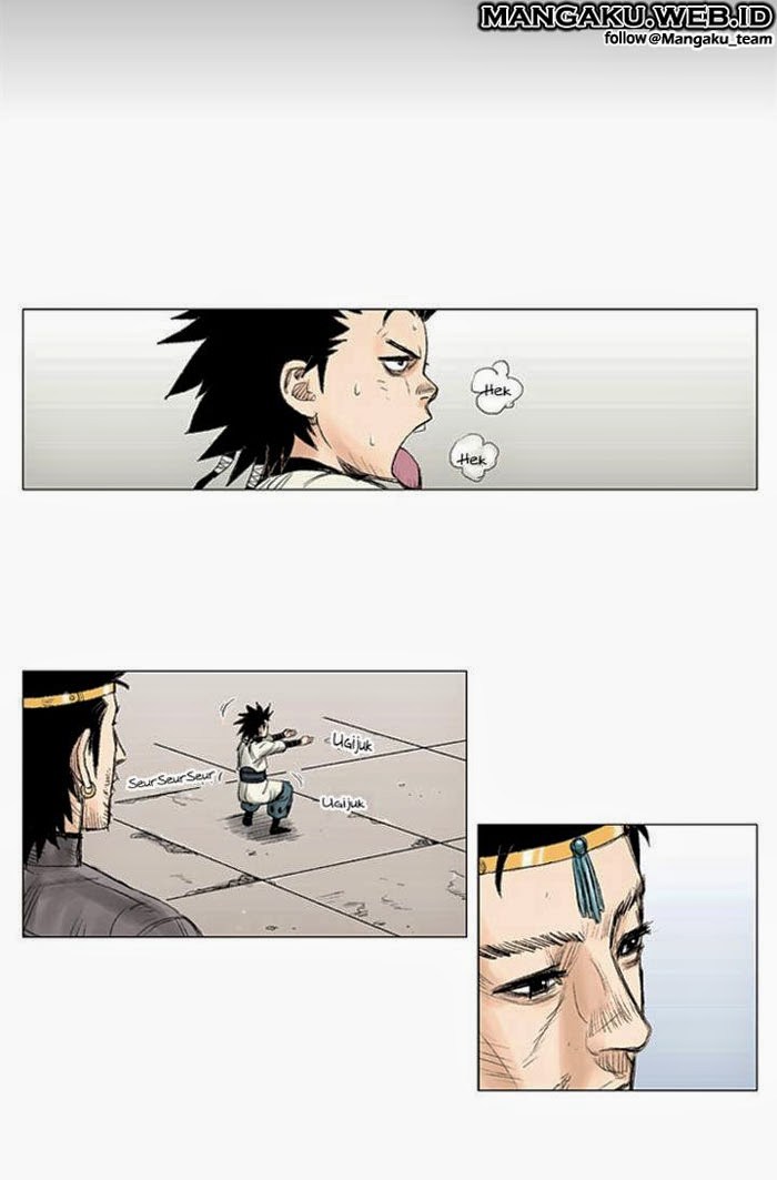 Chapter 5 - halaman 17