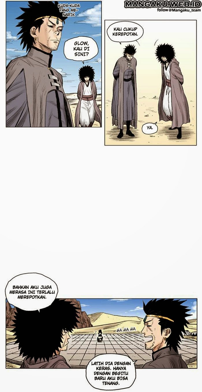 Chapter 5 - halaman 18