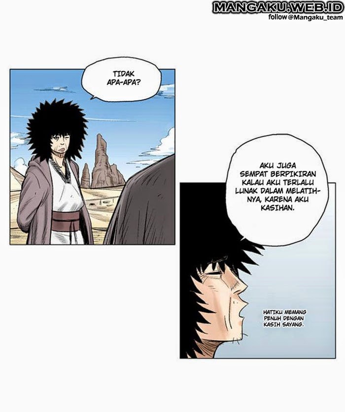 Chapter 5 - halaman 19