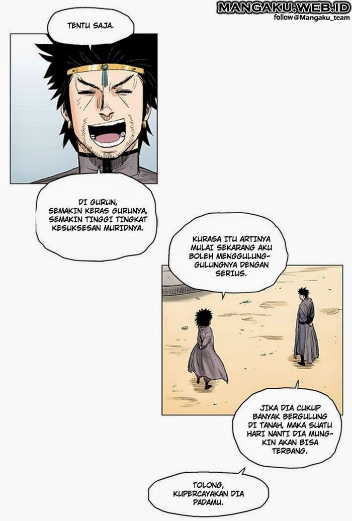 Chapter 5 - halaman 20