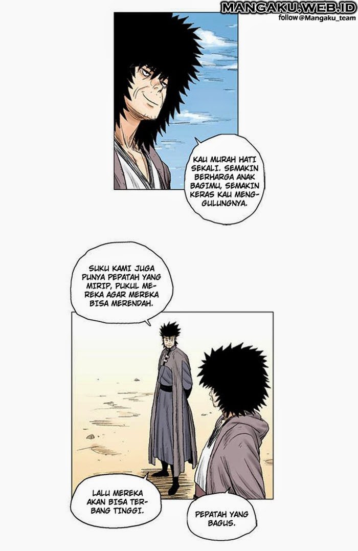 Chapter 5 - halaman 21