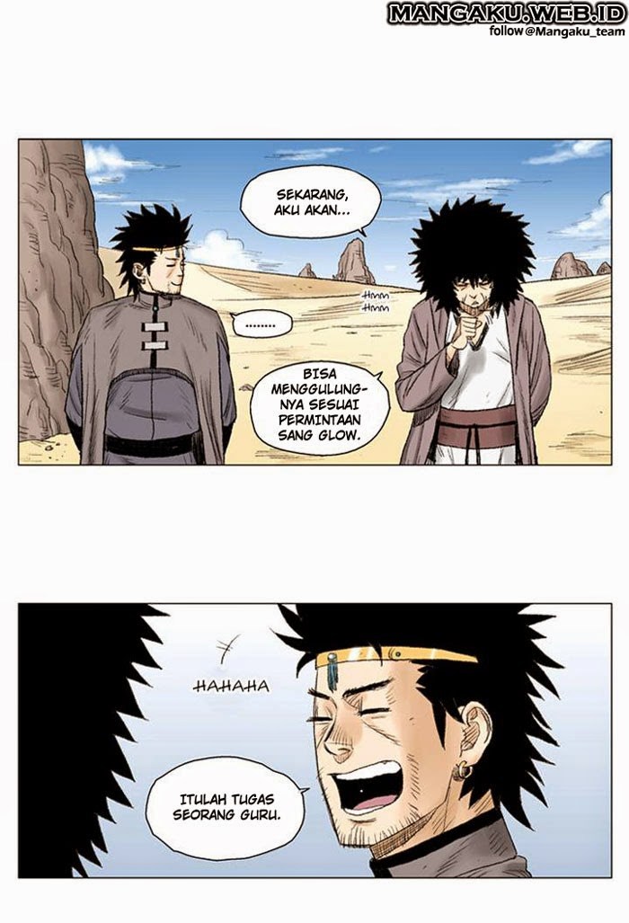 Chapter 5 - halaman 22