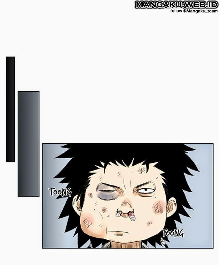 Chapter 5 - halaman 24