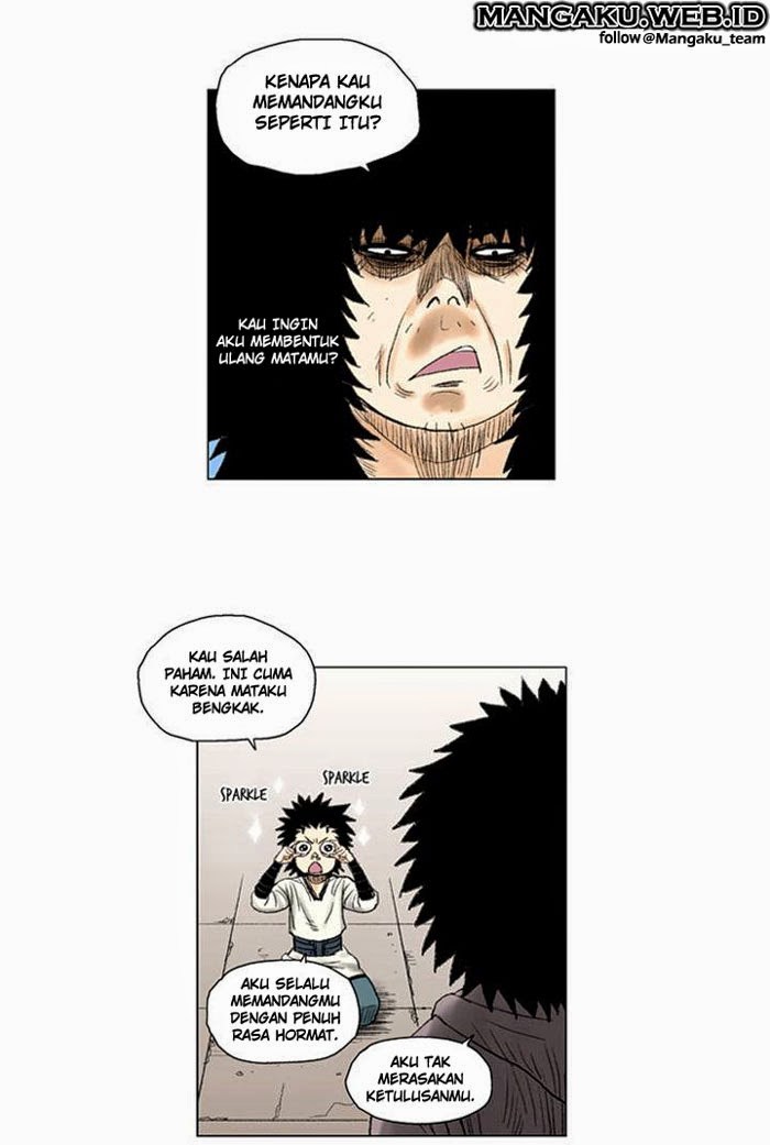Chapter 5 - halaman 26