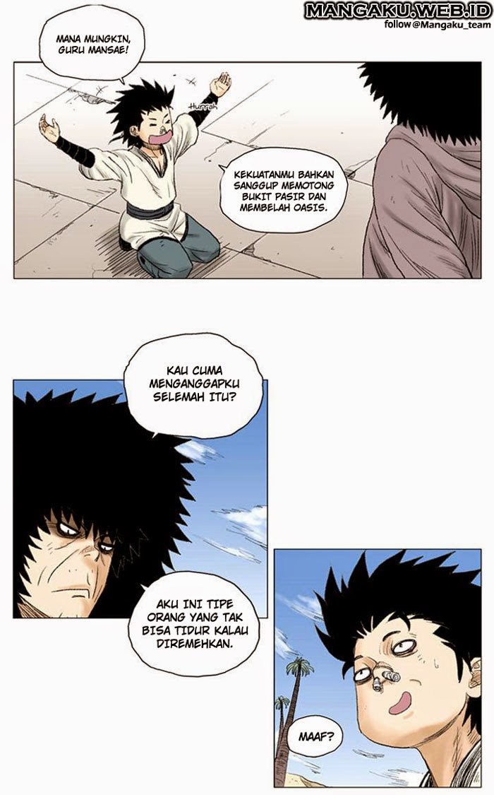 Chapter 5 - halaman 27