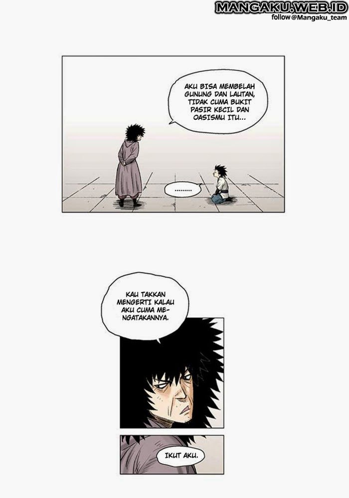 Chapter 5 - halaman 28