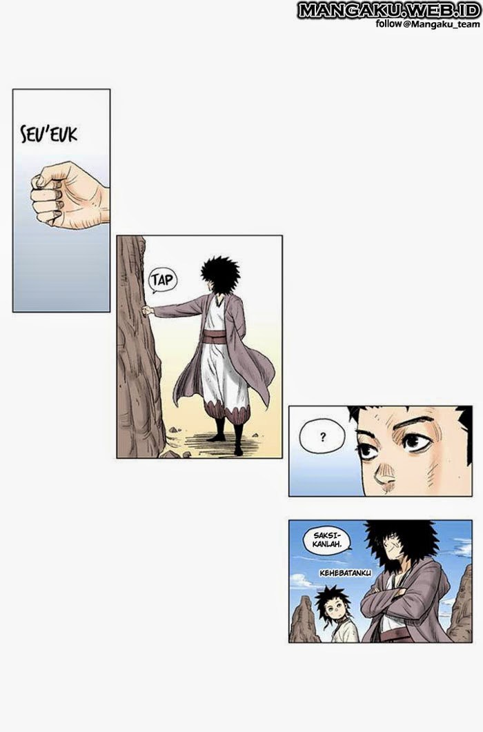 Chapter 5 - halaman 30