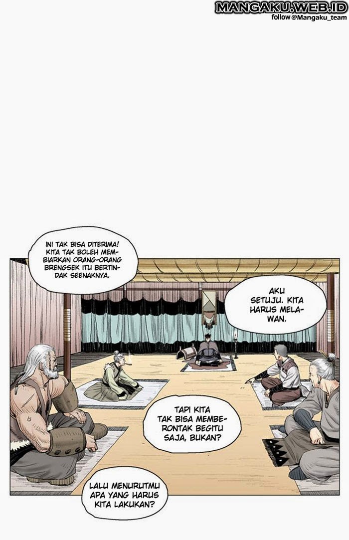Chapter 5 - halaman 4