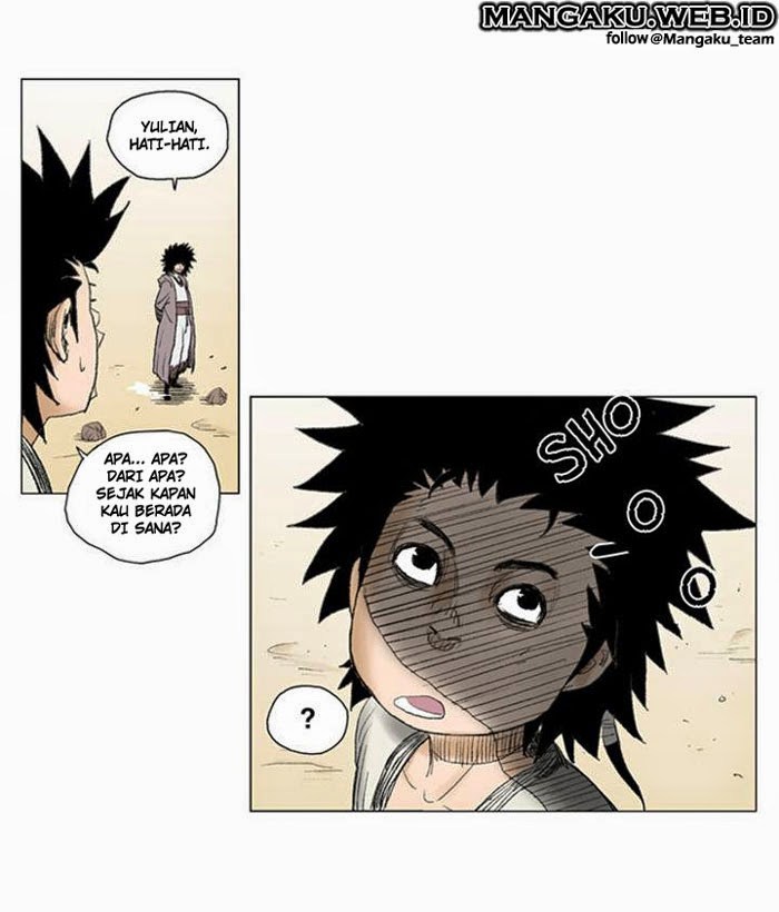 Chapter 5 - halaman 32