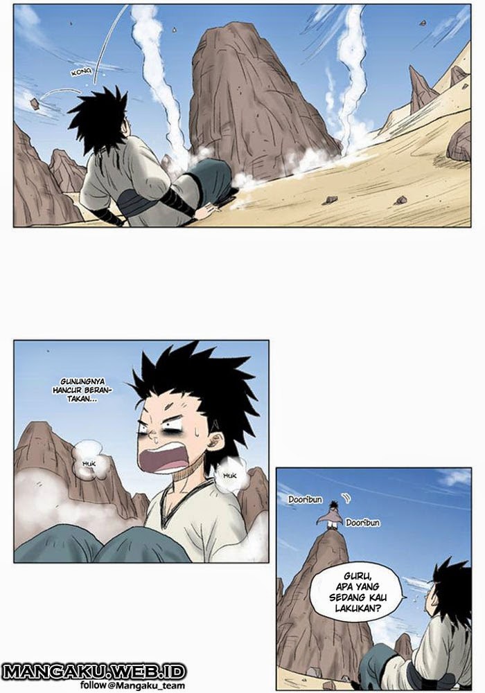Chapter 5 - halaman 34