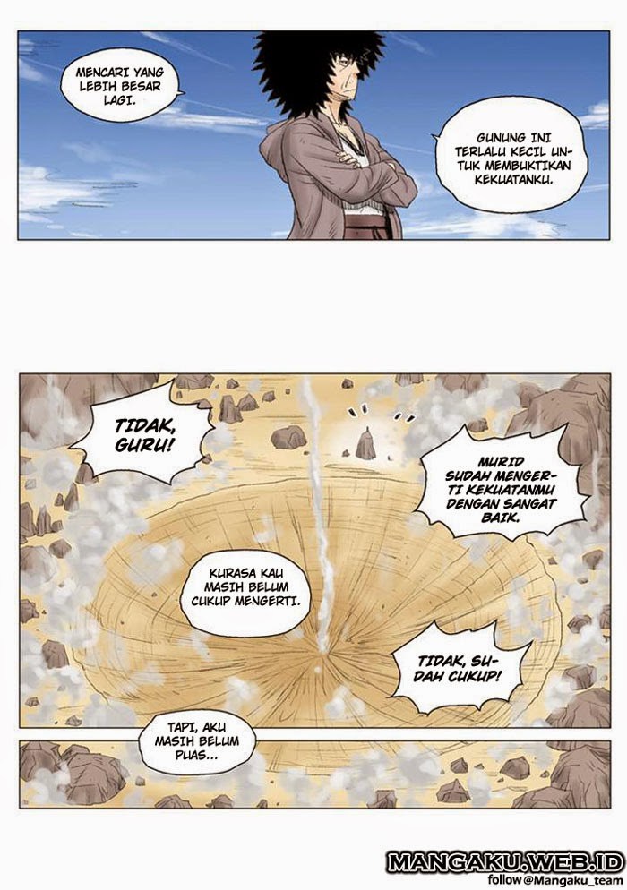 Chapter 5 - halaman 35