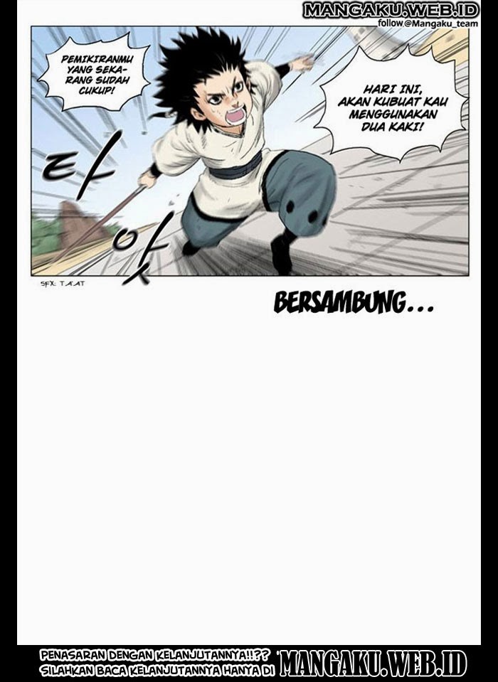 Chapter 5 - halaman 38