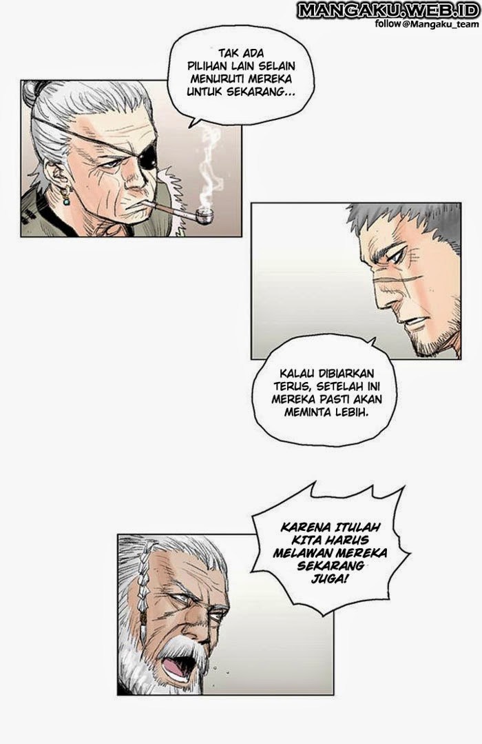 Chapter 5 - halaman 5