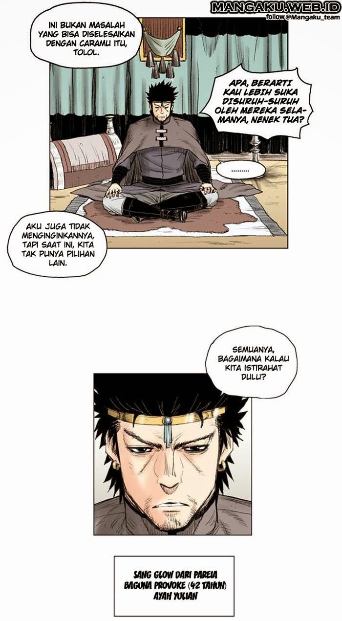 Chapter 5 - halaman 6