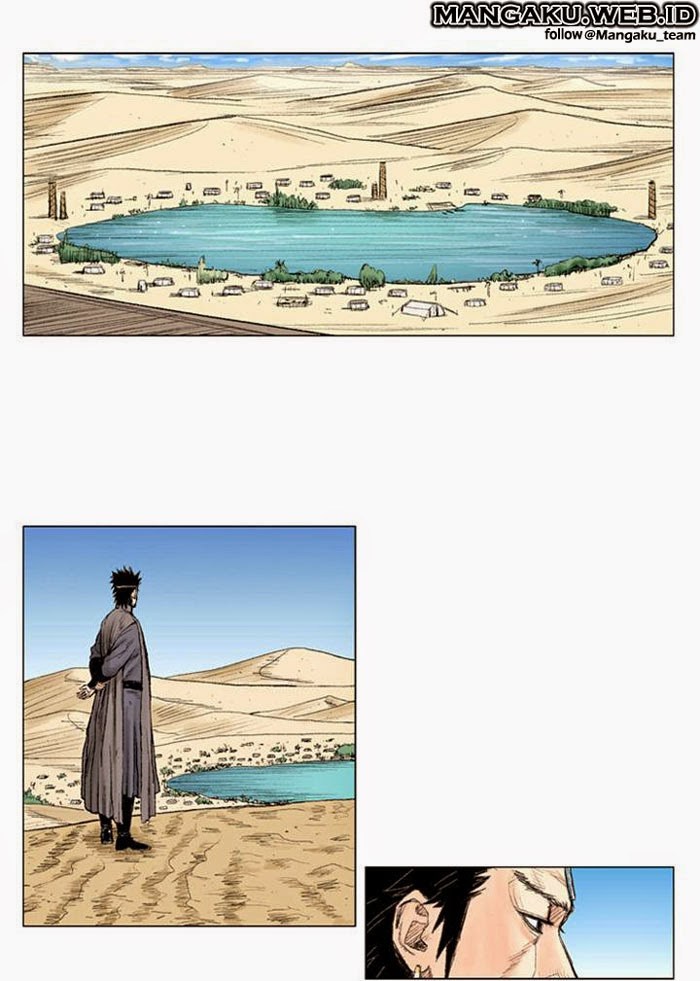 Chapter 5 - halaman 7
