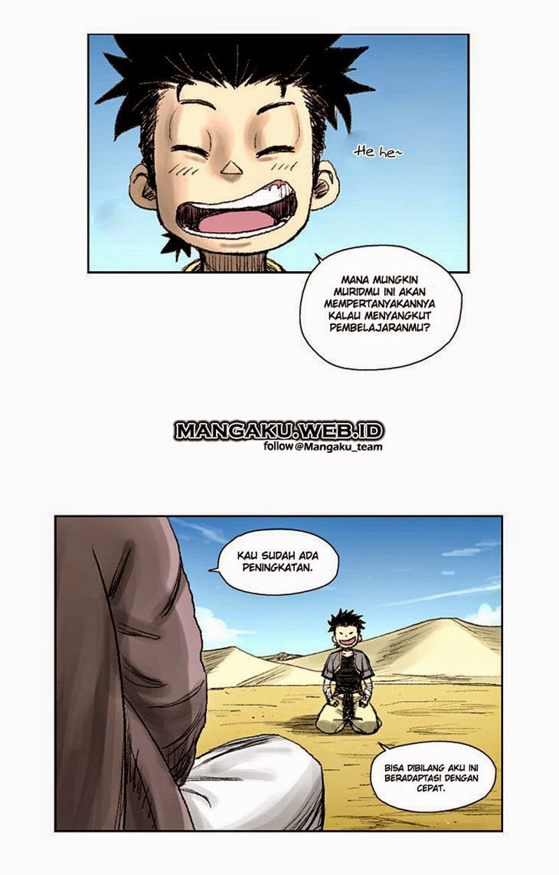 Chapter 4 - halaman 12