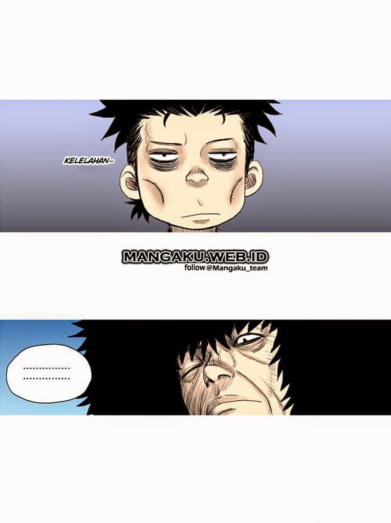 Chapter 4 - halaman 19