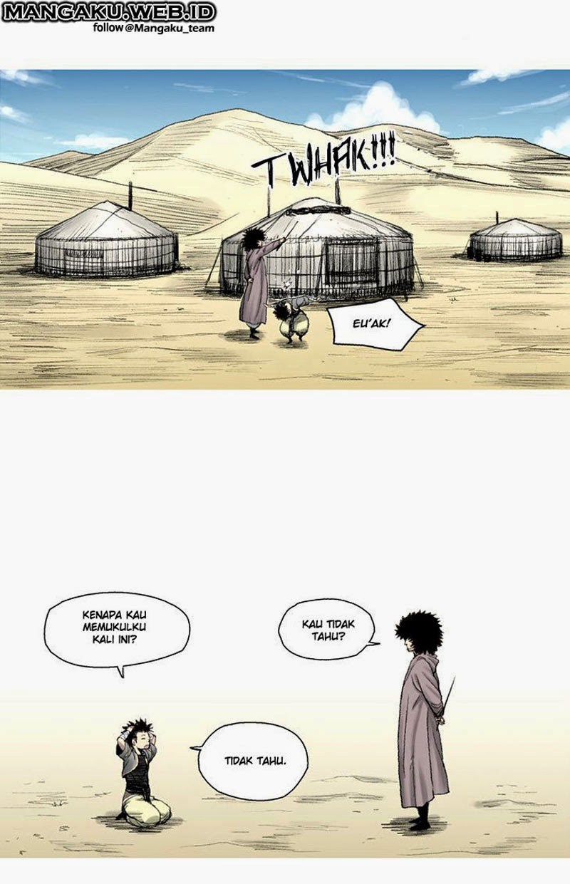 Chapter 4 - halaman 20