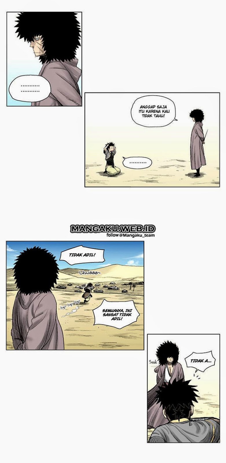 Chapter 4 - halaman 21