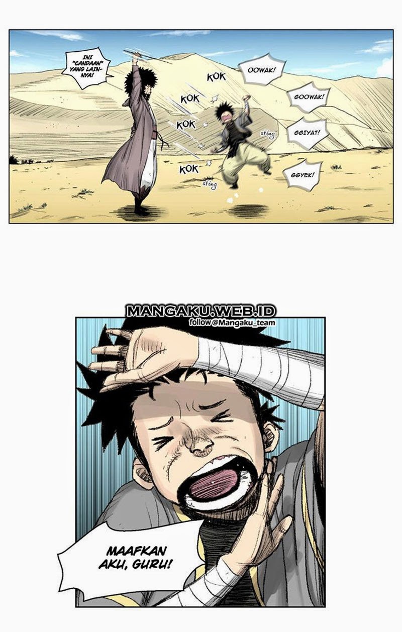 Chapter 4 - halaman 23